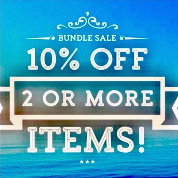 Meet your Posh Ambassador Sharon - Picture 4 of 4